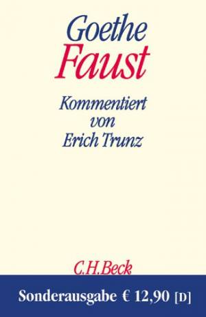 Faust