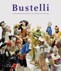 Eikelmann Renate – Bustelli