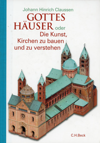 Gottes Häuser