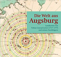 Die Welt aus Augsburg