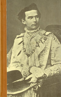 Ludwig II. von Bayern in Augenzeugenberichten