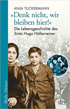 Höllenreiner Hugo, 
