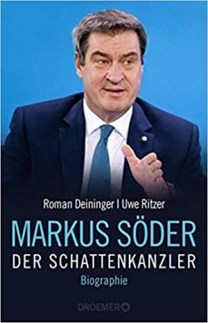 Markus Söder