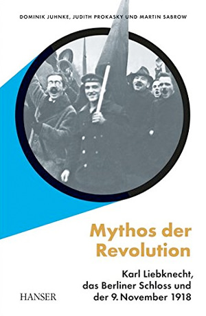Mythos der Revolution