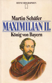 Maximilian II.