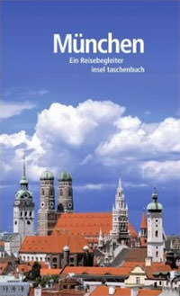 München