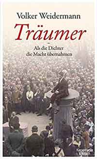 Dichter an der Macht – Literaturhinweis