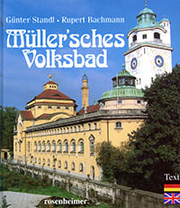 Müller'sches Volksbad