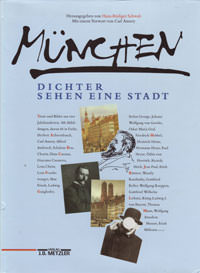  – München