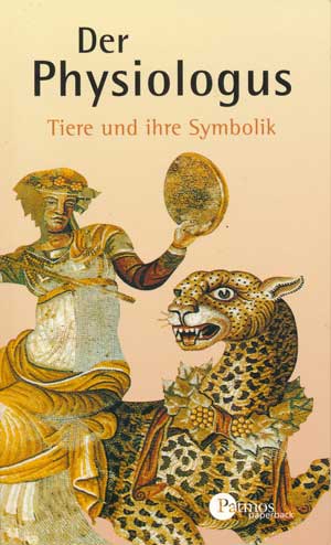 Der Physiologus