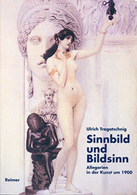 München Buch Sinnbild und Bildsinn