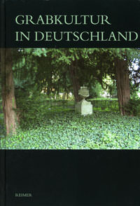Grabkultur in Deutschland: