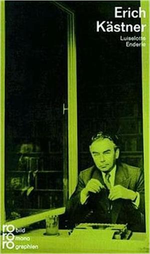 Erich Kästner