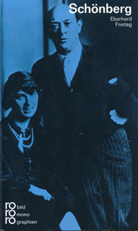 Schönberg