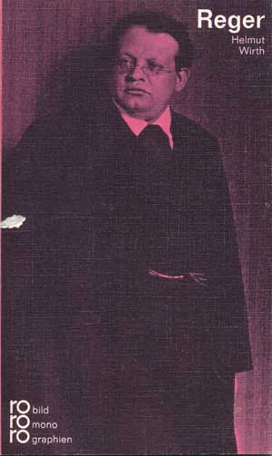 Reger
