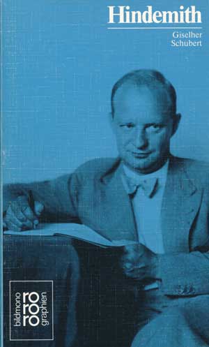 Hindemith