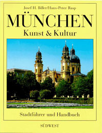 München