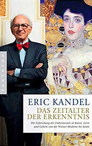 München Buch Das Zeitalter der Erkenntnis