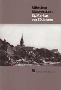 Vorzellner Johann – München-Maxvorstadt