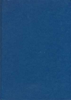 München Buch Jüdische Lebenswelten