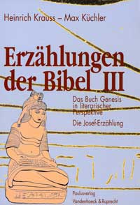 Erzählungen der Bibel III