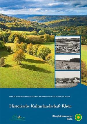  - Historische Kulturlandschaft Rhön