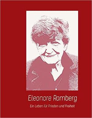 Romberg Eleonore, Eleonore Romberg