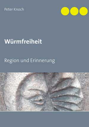 München Buch Würmfreiheit