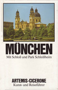 München