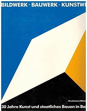 3765423084 - Buchtitel