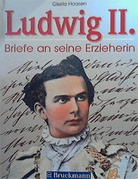 Ludwig II.