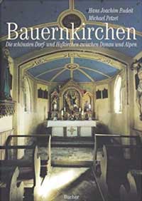 München Buch Bauernkirchen
