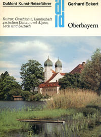 München Buch Oberbayern