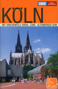 Köln