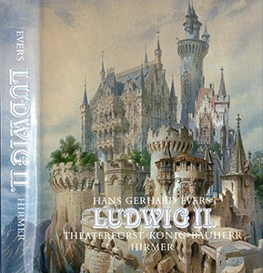 Ludwig II. von Bayern