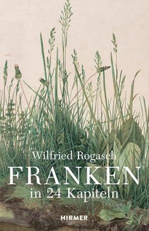 Franken: in 24 Kapiteln 