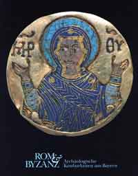 Rom &amp; Byzanz