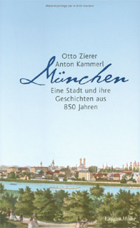 München