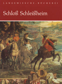 Schloß Schleißheim