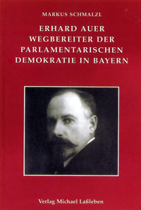 Erhard Auer (1874-1945)