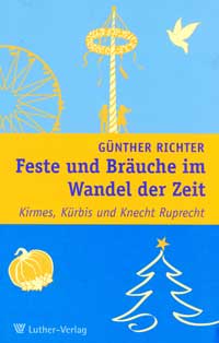 München Buch Feste und Bräuche im Wandel der Zeit