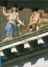 Kraftwerk der Leidenschaft