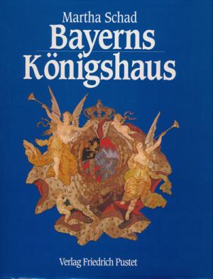Bayerns Königshaus