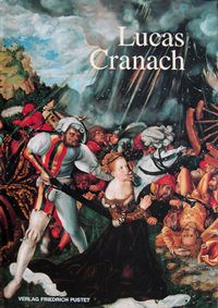 Cranach Lukas  d. Ä., Lucas Cranach