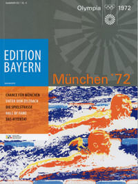 Haus der Bayerischen Geschichte – München 72