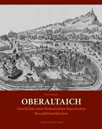 München Buch Oberaltaich