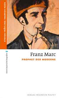 Franz Marc