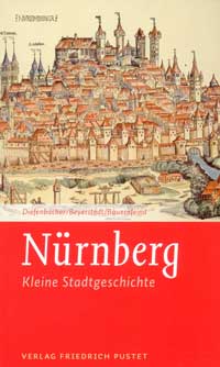München Buch Nürnberg
