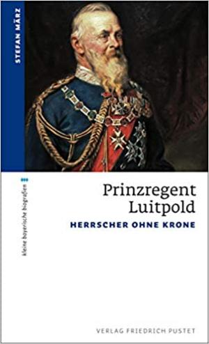 Prinzregent Luitpold