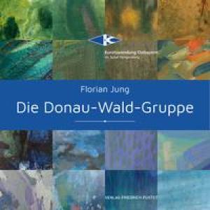 München Buch Donau-Wald-Gruppe